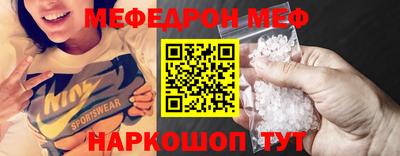a pvp Изобильный