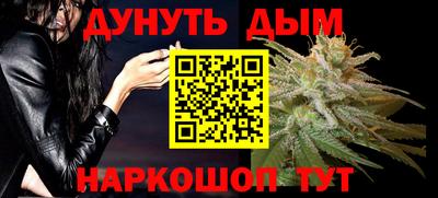 a pvp Изобильный