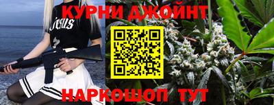 a pvp Изобильный