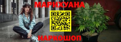 a pvp Изобильный
