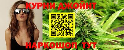 a pvp Изобильный