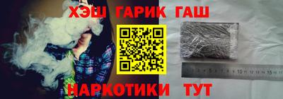 a pvp Изобильный