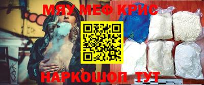 гидропоника Ипатово